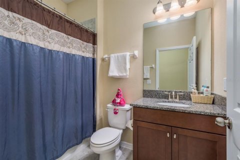 Villa ou maison à vendre à Riverview, Floride: 4 chambres, 213.58 m2 № 1634811 - photo 30