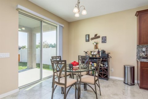 Villa ou maison à vendre à Riverview, Floride: 4 chambres, 213.58 m2 № 1634811 - photo 18