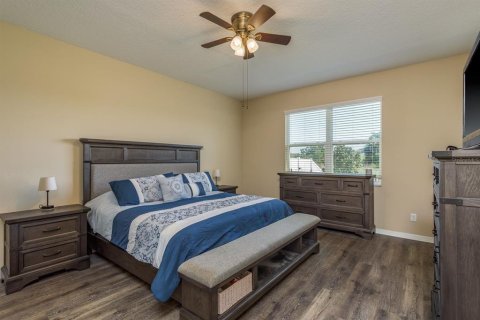Villa ou maison à vendre à Riverview, Floride: 4 chambres, 213.58 m2 № 1634811 - photo 21