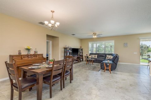 Villa ou maison à vendre à Riverview, Floride: 4 chambres, 213.58 m2 № 1634811 - photo 9