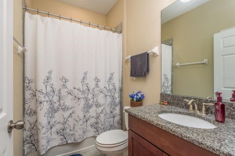Villa ou maison à vendre à Riverview, Floride: 4 chambres, 213.58 m2 № 1634811 - photo 27