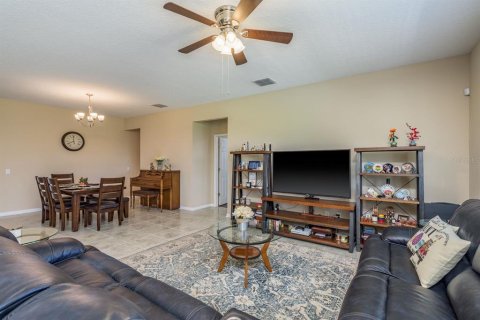 Villa ou maison à vendre à Riverview, Floride: 4 chambres, 213.58 m2 № 1634811 - photo 13