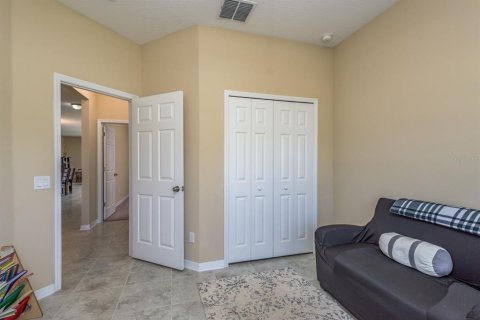 Villa ou maison à vendre à Riverview, Floride: 4 chambres, 213.58 m2 № 1634811 - photo 26
