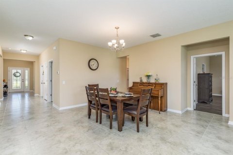 Villa ou maison à vendre à Riverview, Floride: 4 chambres, 213.58 m2 № 1634811 - photo 19