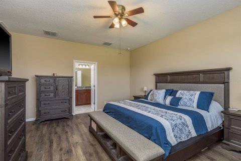 Villa ou maison à vendre à Riverview, Floride: 4 chambres, 213.58 m2 № 1634811 - photo 22