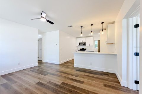 Villa ou maison à vendre à Pinellas Park, Floride: 4 chambres, 111.48 m2 № 2315337 - photo 22