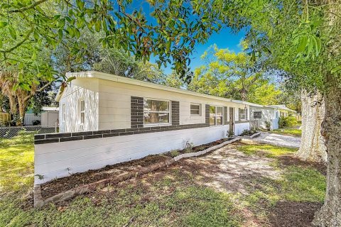 Villa ou maison à vendre à Pinellas Park, Floride: 4 chambres, 111.48 m2 № 2315337 - photo 18