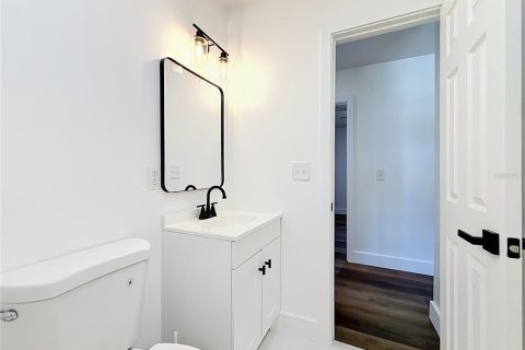 Villa ou maison à vendre à Pinellas Park, Floride: 4 chambres, 111.48 m2 № 2315337 - photo 30