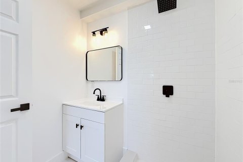 Villa ou maison à vendre à Pinellas Park, Floride: 4 chambres, 111.48 m2 № 2315337 - photo 29