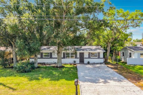 Villa ou maison à vendre à Pinellas Park, Floride: 4 chambres, 111.48 m2 № 2315337 - photo 2