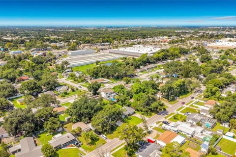 Villa ou maison à vendre à Pinellas Park, Floride: 4 chambres, 111.48 m2 № 2315337 - photo 8