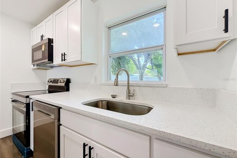 Villa ou maison à vendre à Pinellas Park, Floride: 4 chambres, 111.48 m2 № 2315337 - photo 26