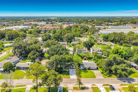 Villa ou maison à vendre à Pinellas Park, Floride: 4 chambres, 111.48 m2 № 2315337 - photo 10
