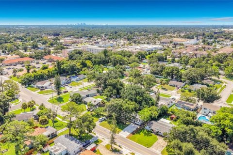 Villa ou maison à vendre à Pinellas Park, Floride: 4 chambres, 111.48 m2 № 2315337 - photo 3