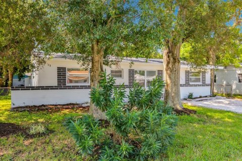 Villa ou maison à vendre à Pinellas Park, Floride: 4 chambres, 111.48 m2 № 2315337 - photo 11