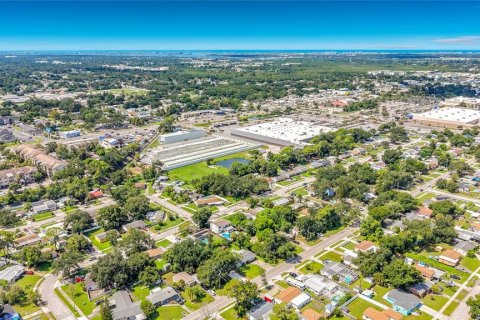 Villa ou maison à vendre à Pinellas Park, Floride: 4 chambres, 111.48 m2 № 2315337 - photo 6