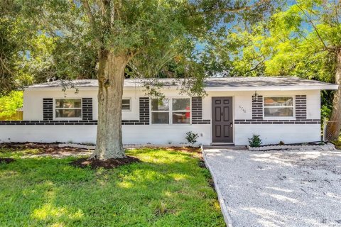 Villa ou maison à vendre à Pinellas Park, Floride: 4 chambres, 111.48 m2 № 2315337 - photo 13