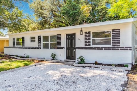 Villa ou maison à vendre à Pinellas Park, Floride: 4 chambres, 111.48 m2 № 2315337 - photo 14