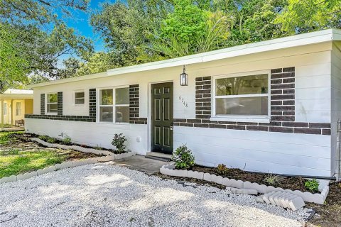 Villa ou maison à vendre à Pinellas Park, Floride: 4 chambres, 111.48 m2 № 2315337 - photo 17