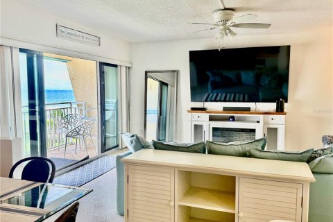 Copropriété à louer à New Smyrna Beach, Floride: 1 chambre, 86.21 m2 № 1903222 - photo 11