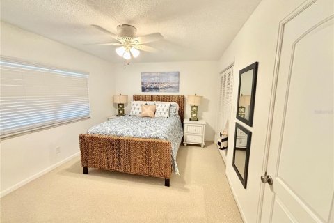 Copropriété à louer à New Smyrna Beach, Floride: 1 chambre, 86.21 m2 № 1903222 - photo 10