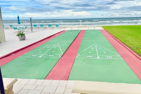 Copropriété à louer à New Smyrna Beach, Floride: 1 chambre, 86.21 m2 № 1903222 - photo 13