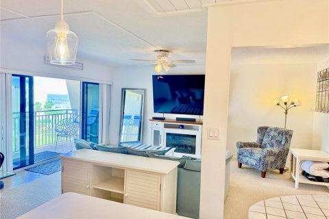 Copropriété à louer à New Smyrna Beach, Floride: 1 chambre, 86.21 m2 № 1903222 - photo 5