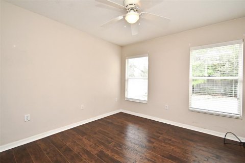 House in DeBary, Florida 3 bedrooms, 155.15 sq.m. № 1613310 - photo 26