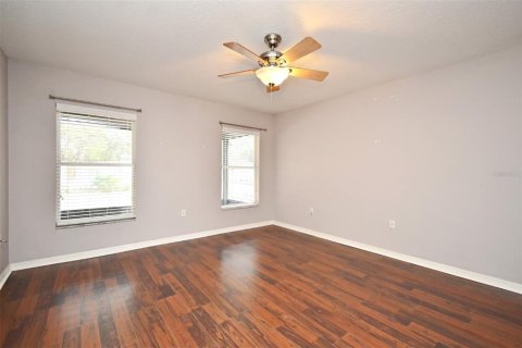 House in DeBary, Florida 3 bedrooms, 155.15 sq.m. № 1613310 - photo 16