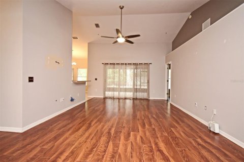 House in DeBary, Florida 3 bedrooms, 155.15 sq.m. № 1613310 - photo 5