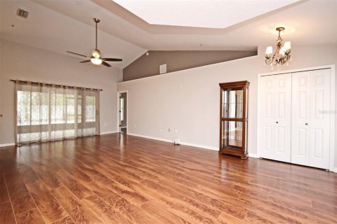 House in DeBary, Florida 3 bedrooms, 155.15 sq.m. № 1613310 - photo 7