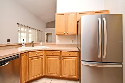 House in DeBary, Florida 3 bedrooms, 155.15 sq.m. № 1613310 - photo 13