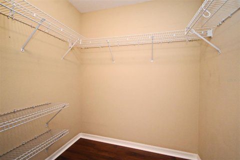 House in DeBary, Florida 3 bedrooms, 155.15 sq.m. № 1613310 - photo 21