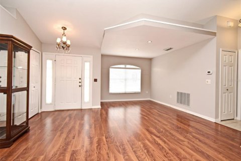 House in DeBary, Florida 3 bedrooms, 155.15 sq.m. № 1613310 - photo 3