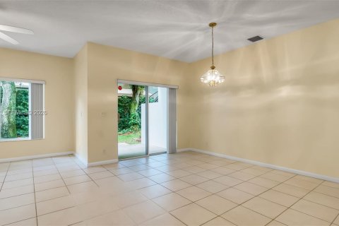 Adosado en alquiler en Boca Raton, Florida, 3 dormitorios, 156.73 m2 № 2085028 - foto 11