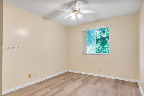 Adosado en alquiler en Boca Raton, Florida, 3 dormitorios, 156.73 m2 № 2085028 - foto 29