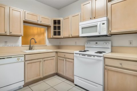 Adosado en alquiler en Boca Raton, Florida, 3 dormitorios, 156.73 m2 № 2085028 - foto 27