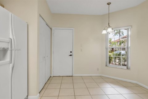 Adosado en alquiler en Boca Raton, Florida, 3 dormitorios, 156.73 m2 № 2085028 - foto 23