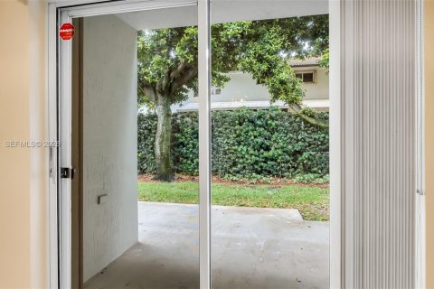 Adosado en alquiler en Boca Raton, Florida, 3 dormitorios, 156.73 m2 № 2085028 - foto 19
