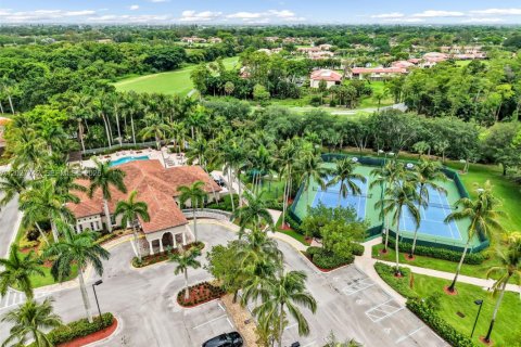 Adosado en alquiler en Boca Raton, Florida, 3 dormitorios, 156.73 m2 № 2085028 - foto 8