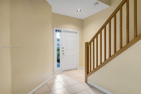 Adosado en alquiler en Boca Raton, Florida, 3 dormitorios, 156.73 m2 № 2085028 - foto 12