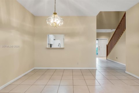 Adosado en alquiler en Boca Raton, Florida, 3 dormitorios, 156.73 m2 № 2085028 - foto 15