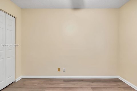 Adosado en alquiler en Boca Raton, Florida, 3 dormitorios, 156.73 m2 № 2085028 - foto 30