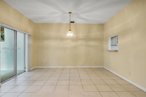 Adosado en alquiler en Boca Raton, Florida, 3 dormitorios, 156.73 m2 № 2085028 - foto 16