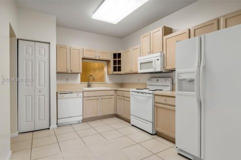 Adosado en alquiler en Boca Raton, Florida, 3 dormitorios, 156.73 m2 № 2085028 - foto 26