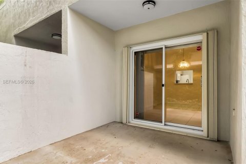Adosado en alquiler en Boca Raton, Florida, 3 dormitorios, 156.73 m2 № 2085028 - foto 21