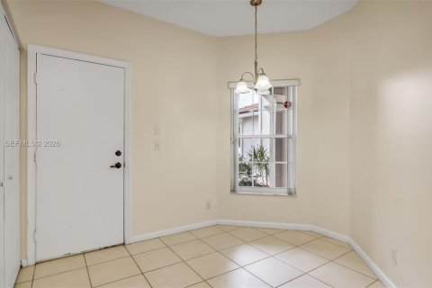 Adosado en alquiler en Boca Raton, Florida, 3 dormitorios, 156.73 m2 № 2085028 - foto 24