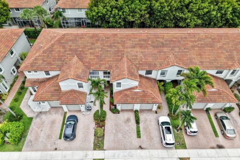Adosado en alquiler en Boca Raton, Florida, 3 dormitorios, 156.73 m2 № 2085028 - foto 5