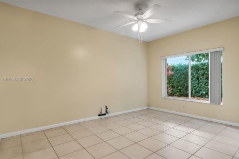 Adosado en alquiler en Boca Raton, Florida, 3 dormitorios, 156.73 m2 № 2085028 - foto 17