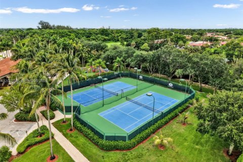 Adosado en alquiler en Boca Raton, Florida, 3 dormitorios, 156.73 m2 № 2085028 - foto 9
